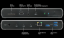 Sonnet Echo 11 Thunderbolt 4 Dock