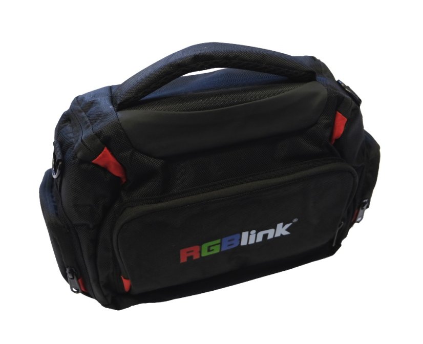 RGBlink Shoulder handbag for mini / mini+