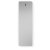 OWC Envoy - MacBook Air 2012