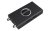 Magewell Pro Convert SDI Plus