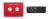 Focusrite RedNet AM2