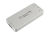 Magewell USB Capture HDMI Gen 2