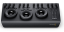 Blackmagic Design DaVinci Resolve Micro Panel