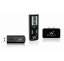 Wi Digital Wi AudioLink Ui (Apple 30-pin transmitter)
