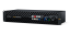 Blackmagic Design HyperDeck ISO Recorder 100G