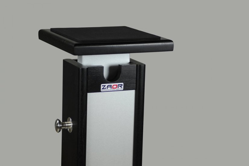 Zaor Monitor Stand (1 ks)