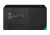 Cerevo LiveWedge