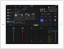 Cerevo LiveWedge