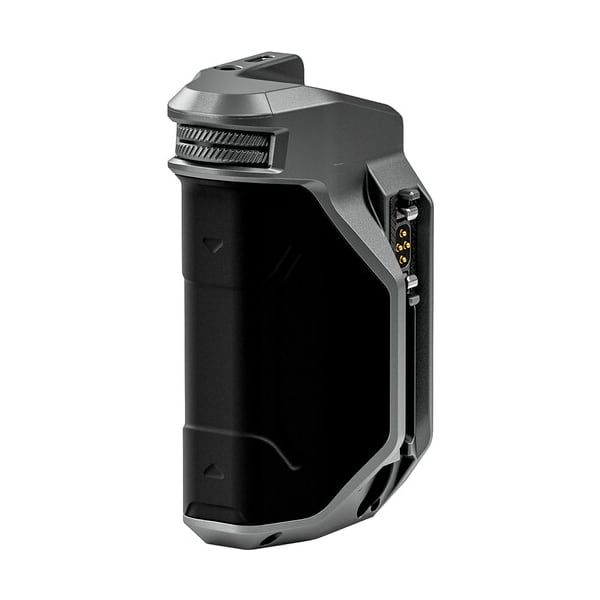 Tilta Khronos Focus PD Handle for iPhone (2 verzie)