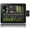 Wi Digital Wi AudioLink Ui (Apple 30-pin transmitter)