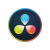 Blackmagic Design DaVinci Resolve Studio