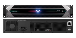 Waves Titan SoundGrid Server