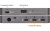 OWC Thunderbolt Hub 5-port
