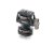 Tilta Accessory Mounting Bracket