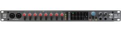 Solid State Logic SSL 18