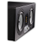 Eve Audio SC305