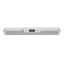 LaCie 2,5" Mobile Drive USB-C Moon Silver (4 verzie)