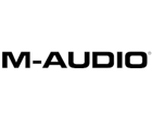 M-Audio