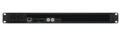 Blackmagic Cloud Store Ultra (2 verzie)