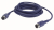 DAP MIDI cable 1,5m