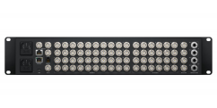 Blackmagic Design ATEM 4 M/E Constellation 4K