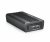 Promise SANLink2 - 10 Gbit/s SFP+ Ethernet