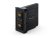 Blackmagic Media Module (CF/8TB/16TB)