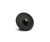 Redrock Micro microFollowFocus Drive Gear 0.6 Fujinon Pitch upgrade