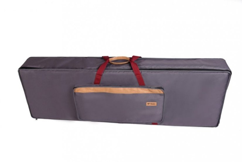 Veles-X Keyboard Bag (3 verzie)