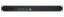 Blackmagic Cloud Store Max (2 verzie)