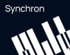 Synchron Series