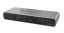 Sonnet Echo 11 Thunderbolt 4 Dock