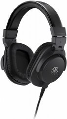 Yamaha HPH-MT5