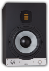 Eve Audio SC208