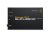 Blackmagic Design 2110 IP Mini IP to HDMI SFP