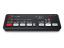 Blackmagic Design ATEM SDI