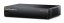 Blackmagic Cloud Store Mini (2 verzie)