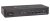 Sonnet Echo 13 Triple 4K Display Dock