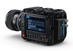 Blackmagic Pyxis 12K (3 verzie)