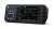 Blackmagic Design Ultimatte Smart Remote 4 G2