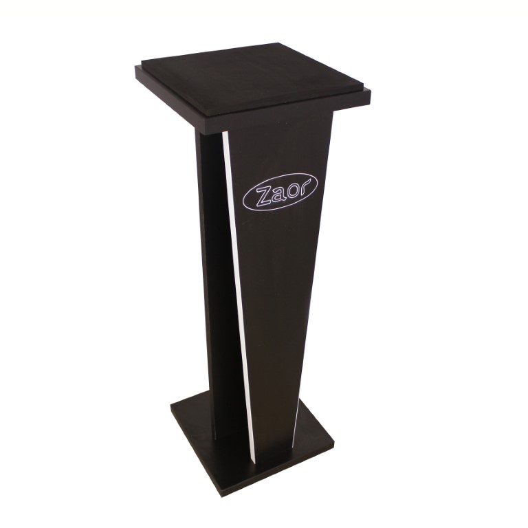 Zaor MIZA V-Stand (2 verzie)