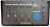 Solid State Logic SSL 12