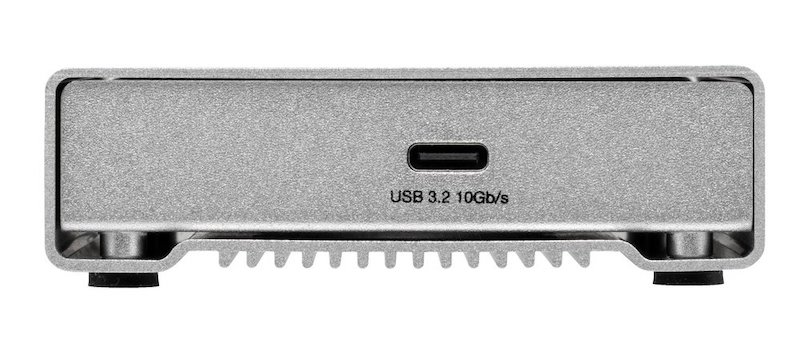 OWC Mercury Elite Pro mini