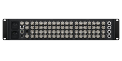 Blackmagic Design ATEM Constellation 8K