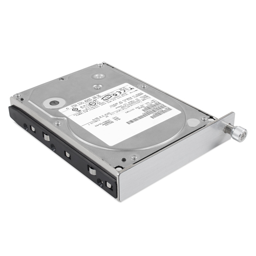 OWC Mercury Elite Pro Quad (2 verzie)