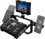 RGBLink Compact Switch & Stream Bundle