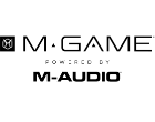 M-Game