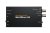 Blackmagic Design 2110 IP Mini BiDirect 12G