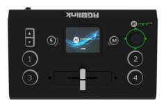 RGBlink Mini Pro V2