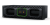 Blackmagic Media Dock Ultra
